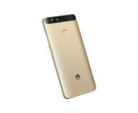 Huawei Nova Dual SIM Prestige Gold - 329608 - zdjęcie 4